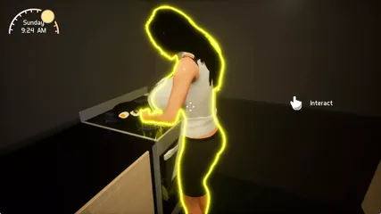 /beam/67a861a9cc498f247e7e92f0