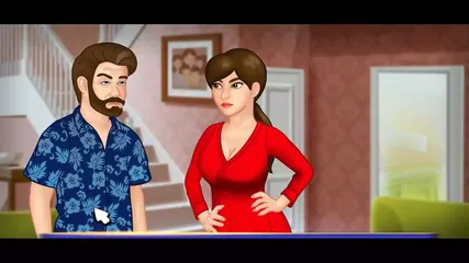 /beam/67a8633fcc498f247e923b35