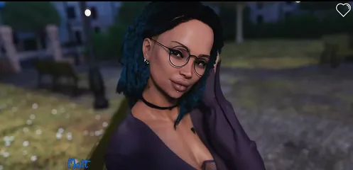 /beam/67a86311cc498f247e8fe724