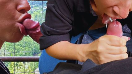 /beam/67a86357cc498f247e937127