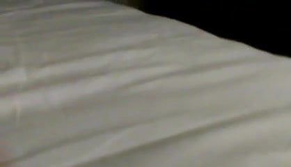 Load moaning from my gf