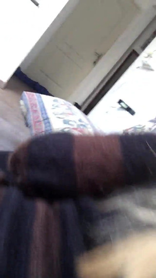 /beam/5319031