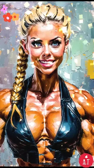 /beam/67a8636dcc498f247e9486b8