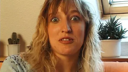 /beam/67a86183cc498f247e7ca589