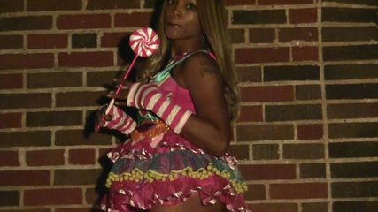 /beam/67a85dd9cc498f247e4129fc