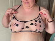 real big natural boobs huge tits celebration amateur chubby bbw naturals