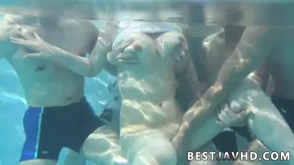 /beam/67a86323cc498f247e90ccd0