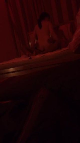 /beam/67a85eb4cc498f247e4f89b8