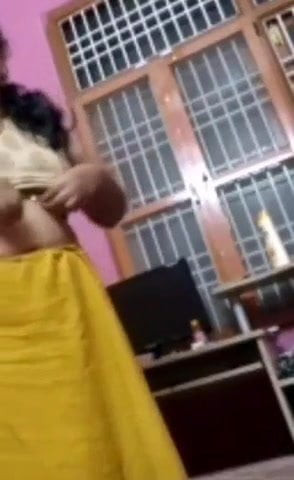 desi