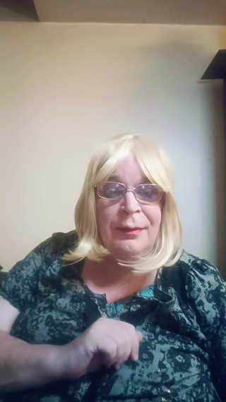 September 2026 VLOG - Chewing the fat whilst smoking a cigar