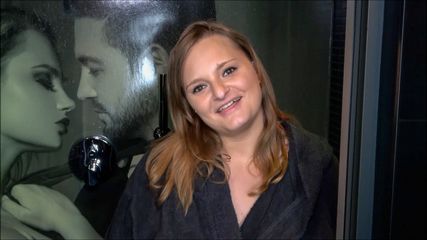 /beam/67a86383cc498f247e95b75b