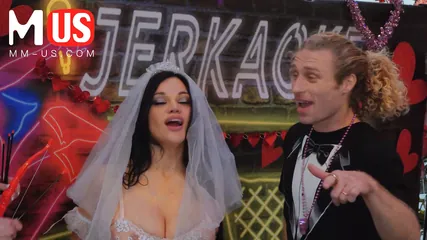 /beam/67a8619fcc498f247e7e1687