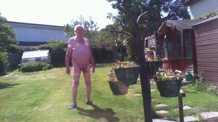 douglas mclean