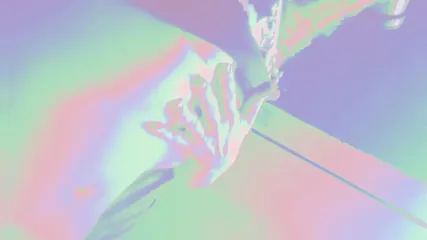 /beam/67a86247cc498f247e861353