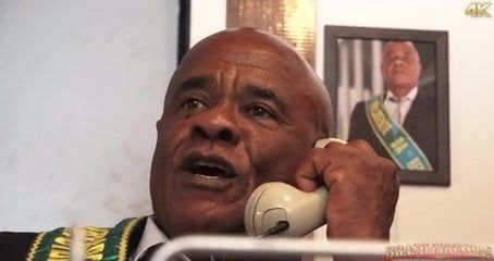 /beam/67a860d5cc498f247e728cb1