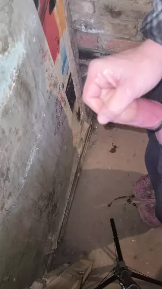 /beam/67a862c3cc498f247e8c1594