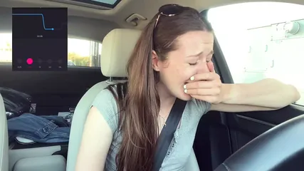 /beam/67a86344cc498f247e9278ab