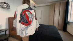 I Got so Turned on and Made Myself Come-i Need Your Cock