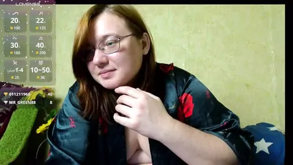 /beam/67a86384cc498f247e95c6af