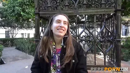 /beam/67a861c1cc498f247e7fa6dd