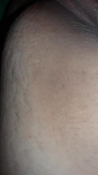 /beam/67a85fe4cc498f247e63cac9