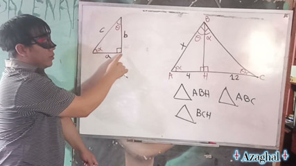 86 Sexual Trigonometry Pythagorean Theorem