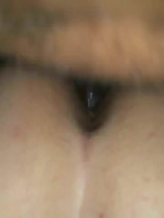 Video 6
