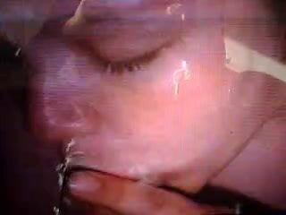 /beam/1720951