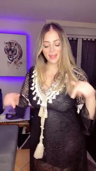 /beam/67a860c9cc498f247e71cdb7