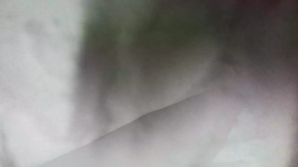 Mallu aunty hot neural chudai videos
