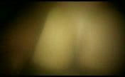 /beam/2932898