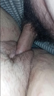 Husband watches me fuck his wife