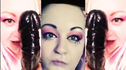 /beam/67a862b8cc498f247e8ba0f0