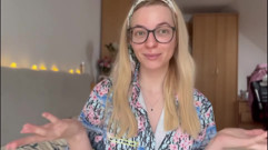 Paypig Living on $30 a Month After I Rinsed Him Dry