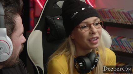 /beam/67a85fa8cc498f247e5fe825