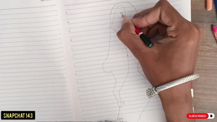 We both were doing mechanic work, I was on top of the boss and my back was paining a lot, Sir, now it feels much better.