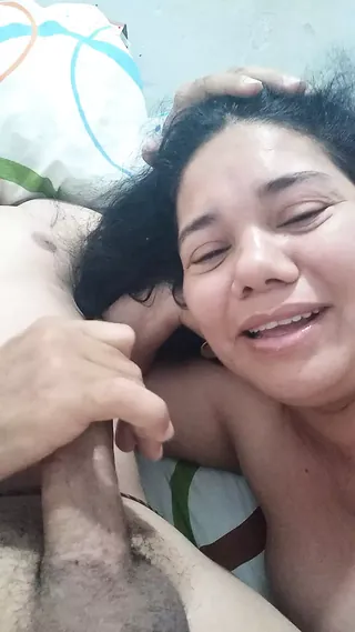 /beam/67a86397cc498f247e96e4dc