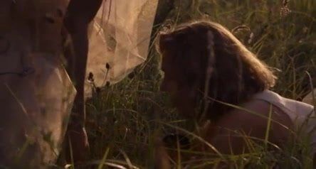 The Summer of Sangaile (movieclip01)