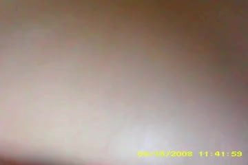 /beam/3279620