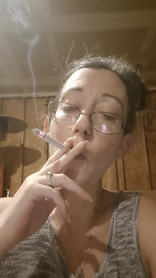 /beam/xhl6g5c
