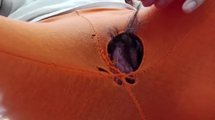 /beam/67a861cccc498f247e802fc7