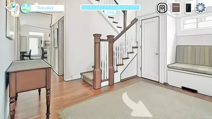 /beam/67a86353cc498f247e933d3e