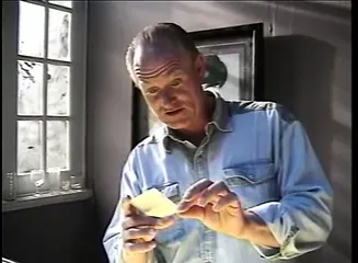 /beam/67a86193cc498f247e7d77cd