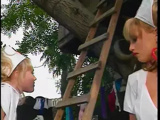 /beam/67a86294cc498f247e89df11