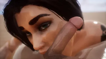 /beam/67a861a1cc498f247e7e2c43