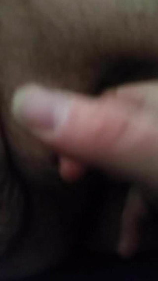 /beam/8859887