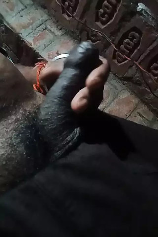Manoj kumar thumbnail