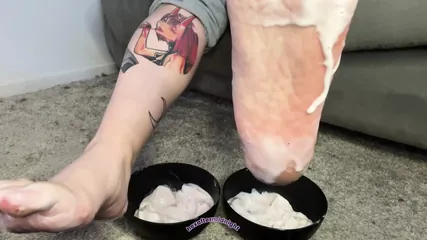 /beam/67a86384cc498f247e95cc2a