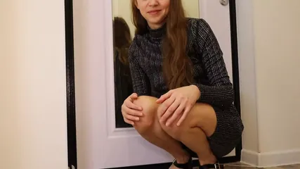 /beam/67a862bdcc498f247e8bcf3a