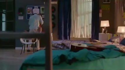 /beam/67a860a4cc498f247e6fb818